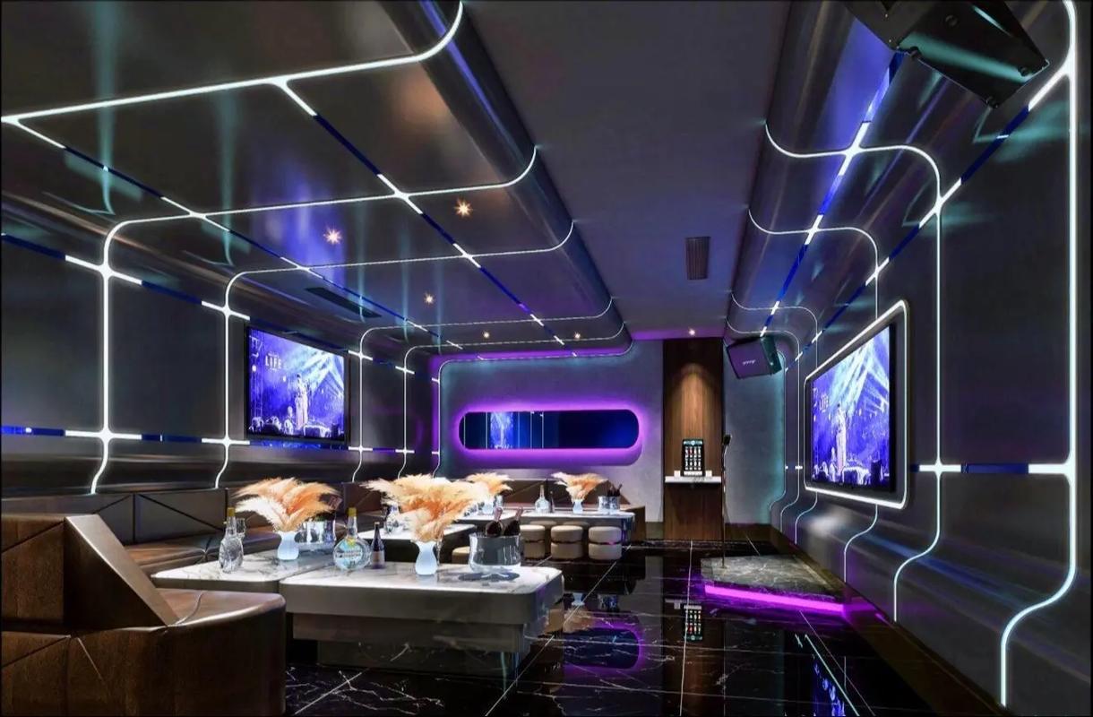 连云港商务ktv夜场商务ktv宣传精选-东海县ktv预定