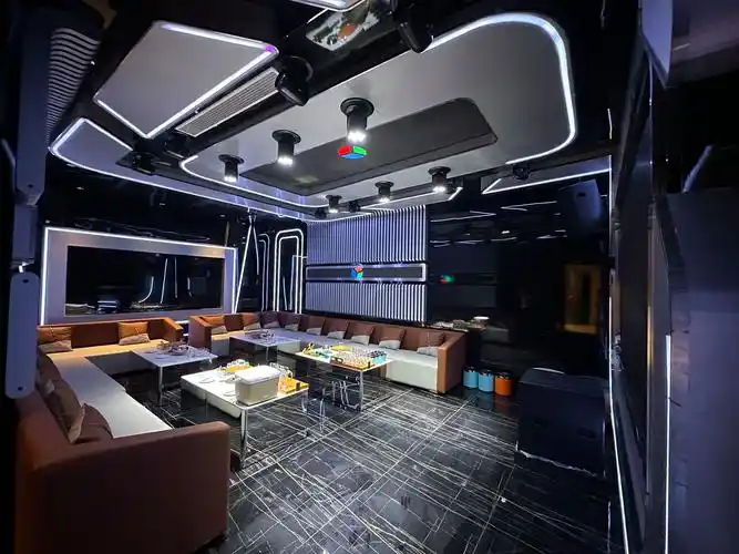 连云港商务ktv商务ktv能否组局揭秘-赣榆区ktv预定